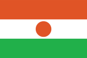 NIGER