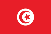 TUNISIA