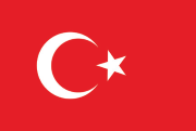 TURKEY