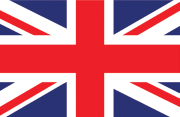 UNITED KINGDOM