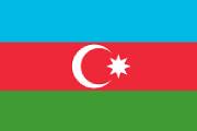 AZERBAIJAN