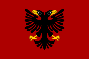 ALBANIA