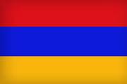 ARMENIA