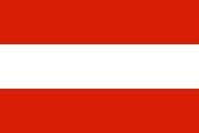 AUSTRIA