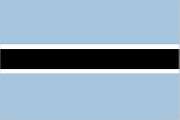 BOTSWANA