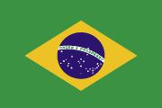 BRAZIL