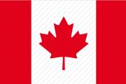CANADA