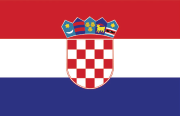 CROATIA