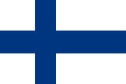 FINLAND