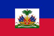 HAITI
