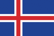 ICELAND