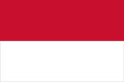 INDONESIA