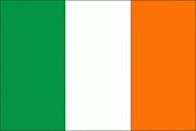 IRELAND