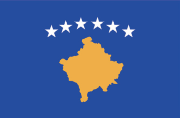 KOSOVO