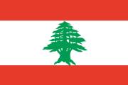 LEBANON