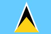ST LUCIA