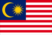 MALAYSIA