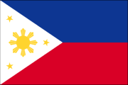 PHILIPPINES