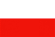 POLAND