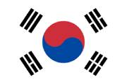 SOUTH KOREA