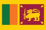 SRI LANKA
