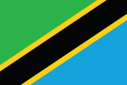 TANZANIA