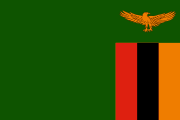 ZAMBIA