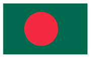 BANGLADESH