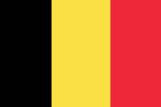 BELGUIM