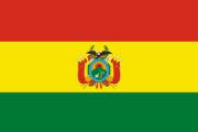 BOLIVIA