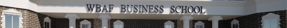 World Business Angels Investment Forum