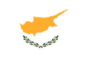 CYPRUS