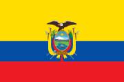 ECUADOR