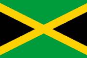 JAMAICA