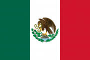 MEXICO	