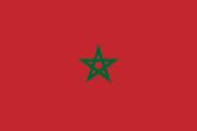 MOROCCO