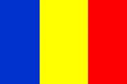 ROMANIA