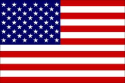 UNITED STATES