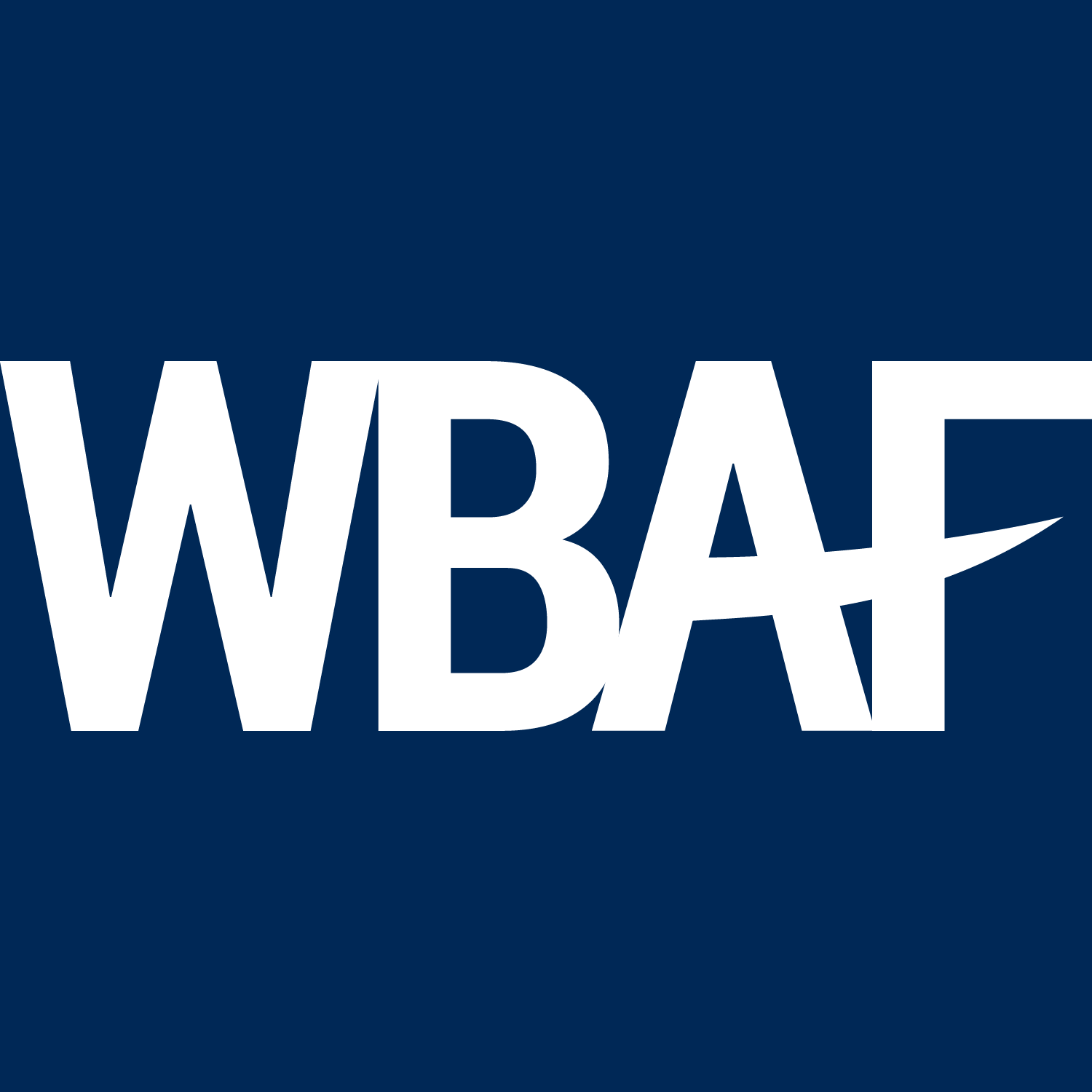 World Business Angels Investment Forum